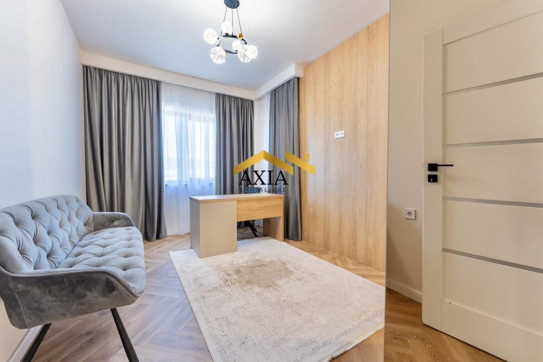 Duplex Ultralux, 120 mp utili!