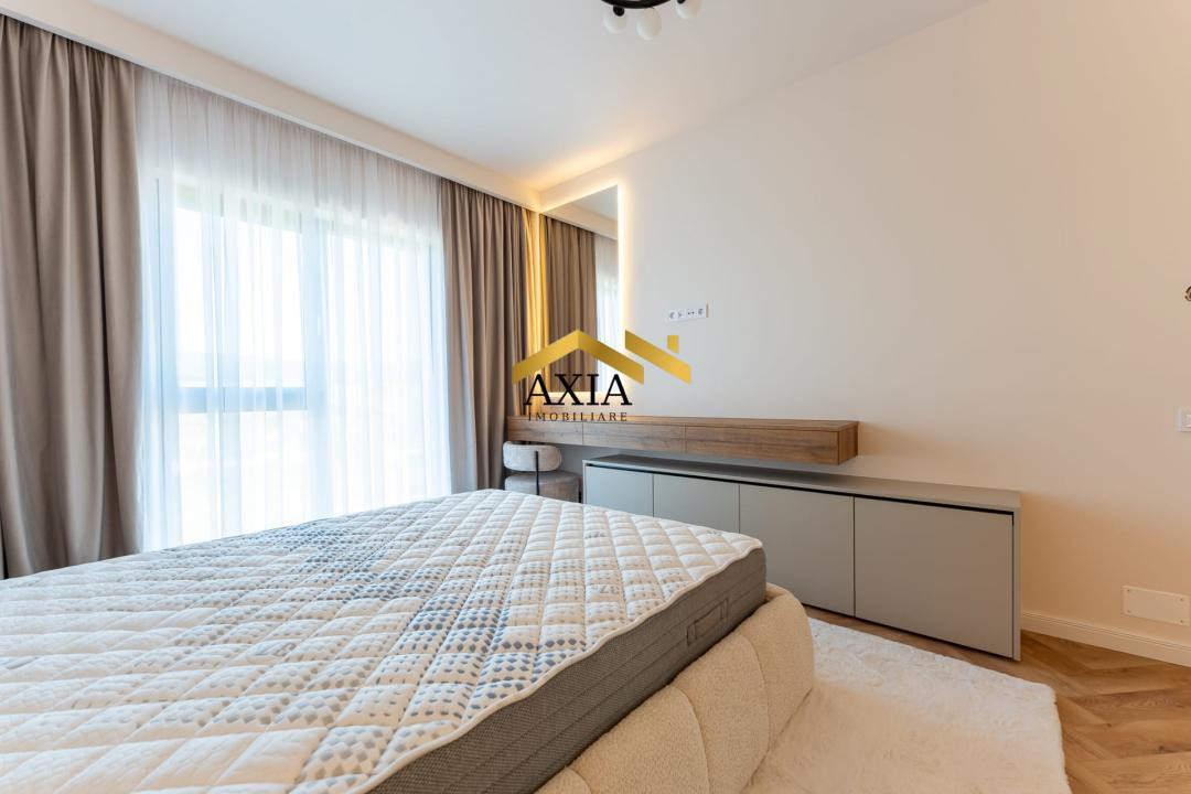 Duplex Ultralux, 120 mp utili!