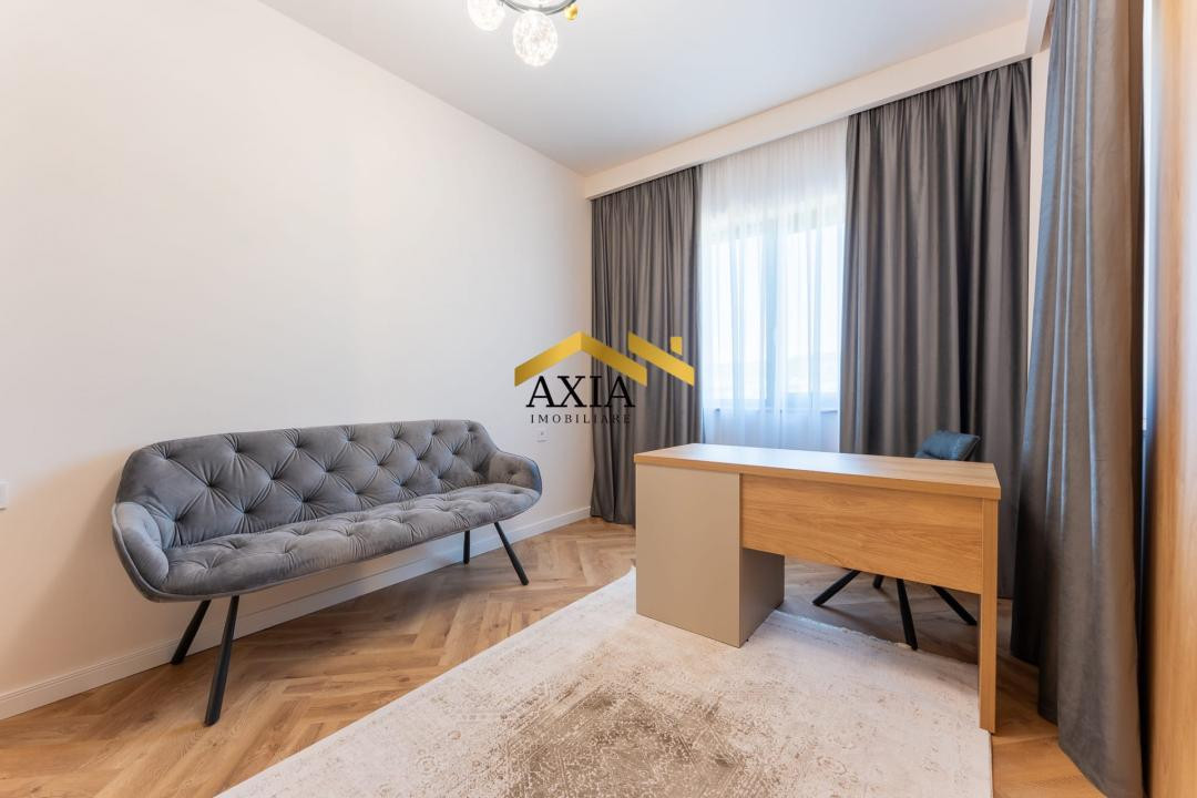 Duplex Ultralux, 120 mp utili!
