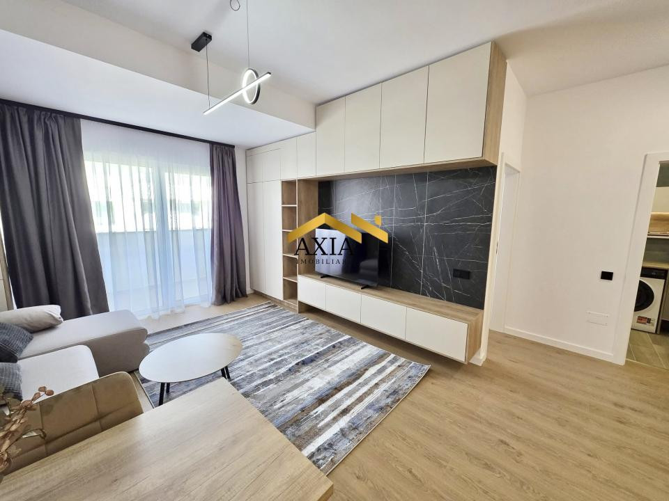 Apartament Ultralux, Eroilor!