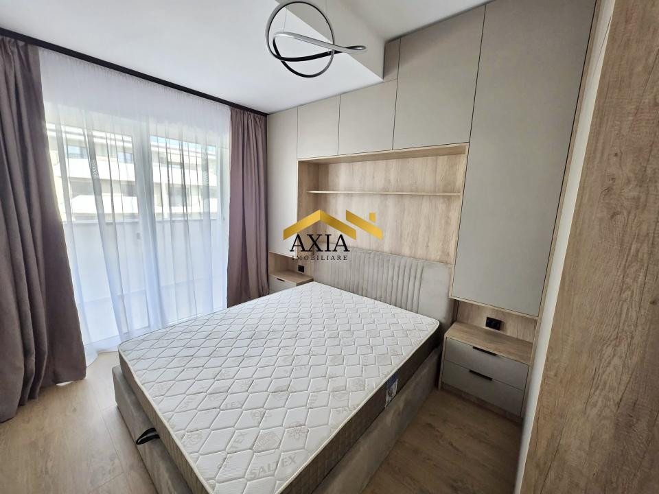 Apartament Ultralux, Eroilor!
