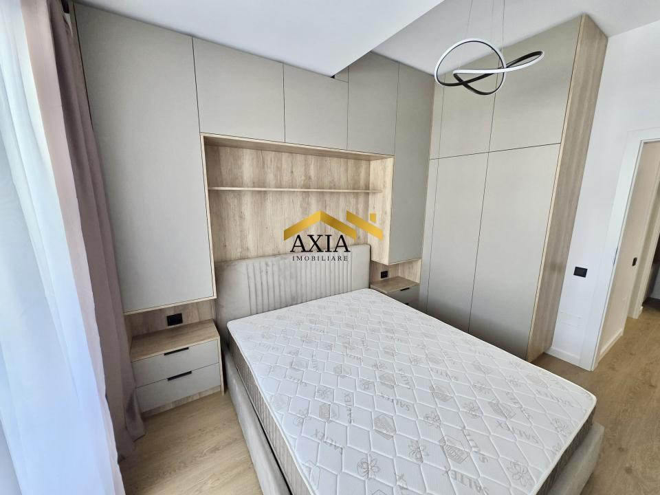 Apartament Ultralux, Eroilor!