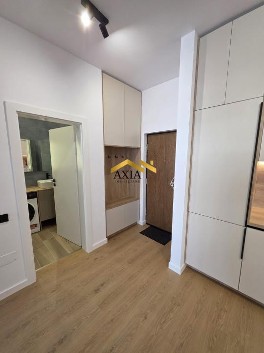 Apartament Ultralux, Eroilor!