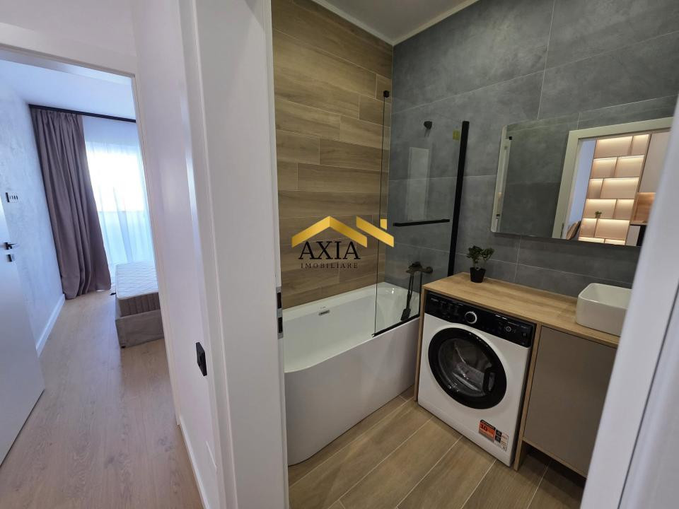 Apartament Ultralux, Eroilor!