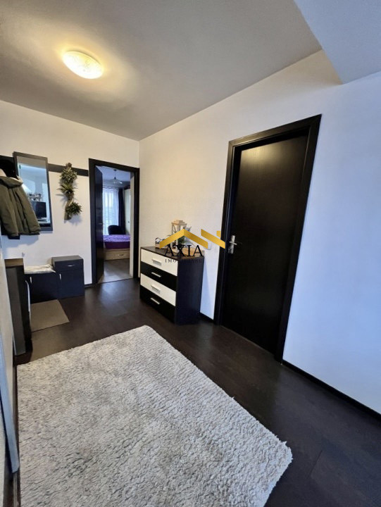 🏡 Apartament cu 4 camere, 100 mp, etaj 2 + mansardă, mobilat și utilat!