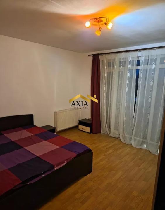 Apartament cu 2 camere de vânzare | Zona Parcul Poligon | 64 mp utili | Parcare 