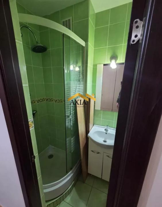 Apartament cu 2 camere de vânzare | Zona Parcul Poligon | 64 mp utili | Parcare 
