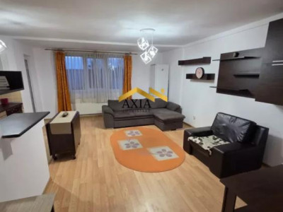 Apartament cu 2 camere de vânzare | Zona Parcul Poligon | 64 mp utili | Parcare 