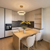     Apartament 2 camere | Zona Eroilor | Bloc nou | Lift | Spații verde
