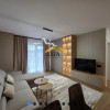 Apartament modern într-un ansamblu premium – 2 camere și parcare subterana 