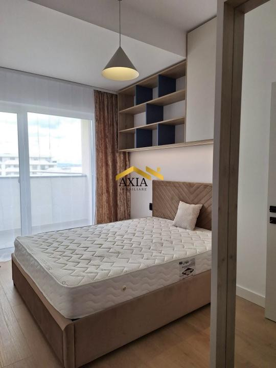 Apartament 2 camere, Ultralux!