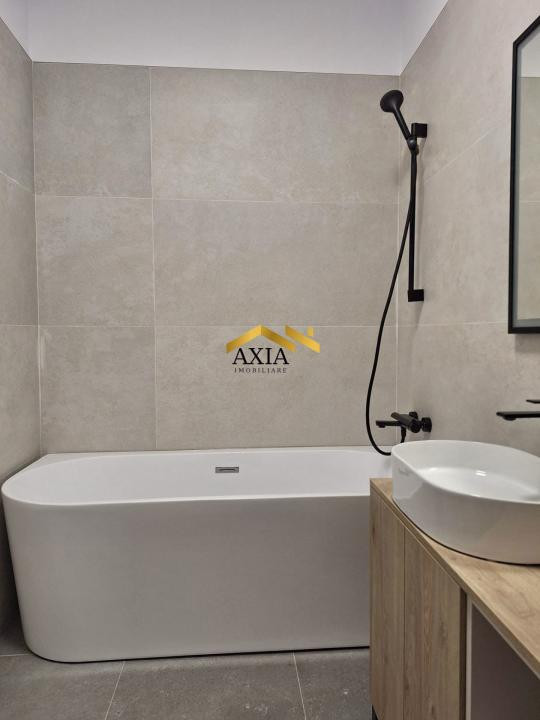 Apartament 2 camere, Ultralux!