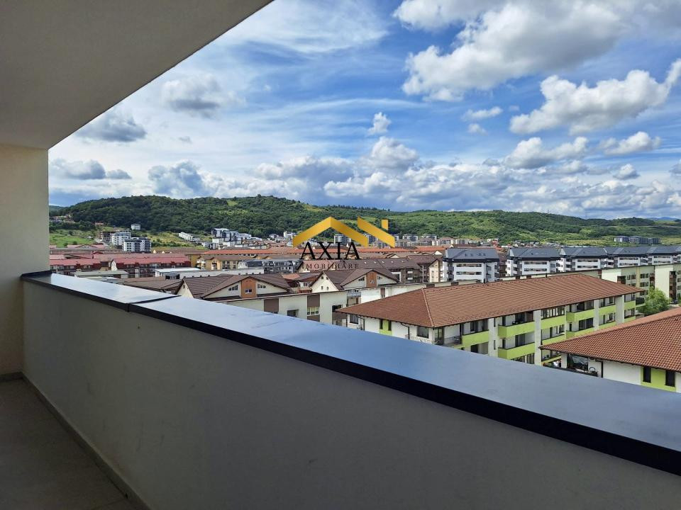 Apartament 2 camere, Ultralux!