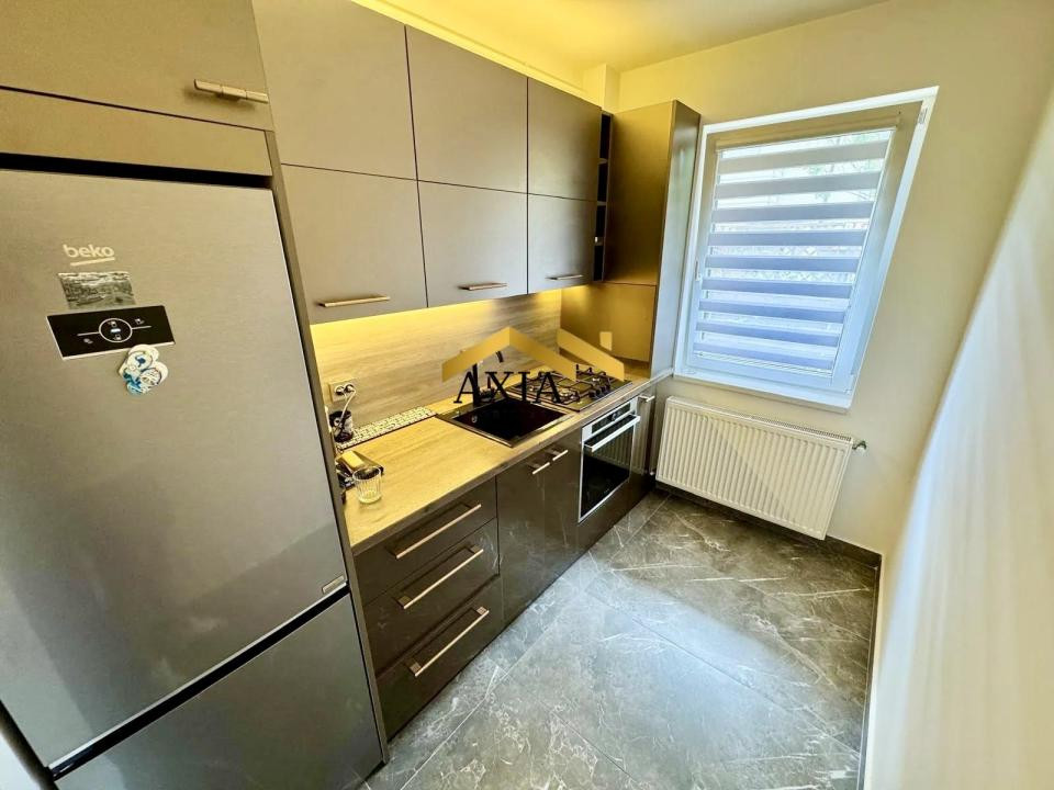 Apartament 3 camere, ultramodern, Floresti!