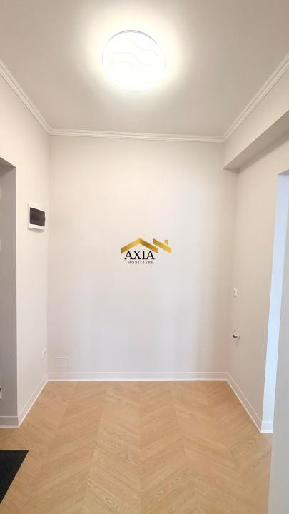 Apartament 3 camere, Ultralux, Floresti!