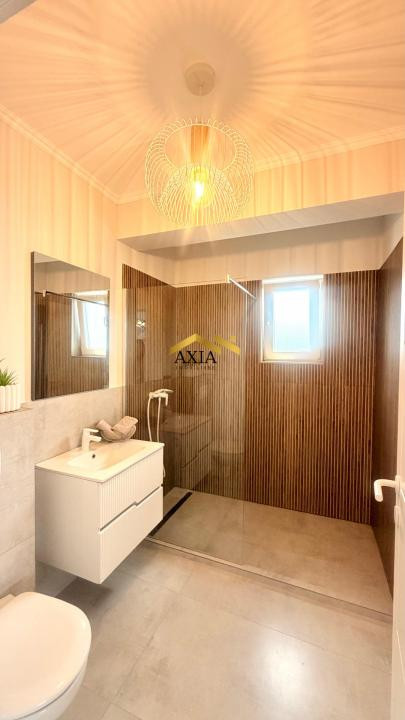 Apartament 3 camere, Ultralux, Floresti!