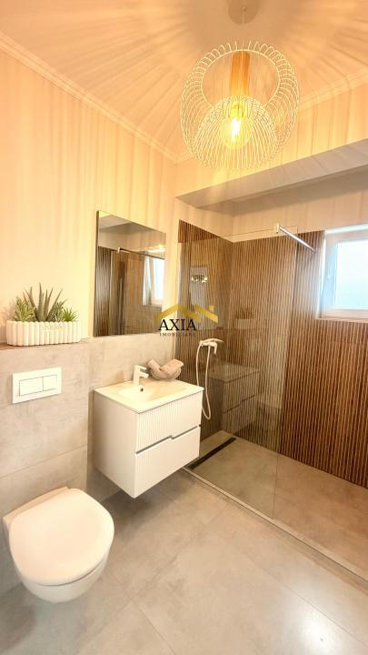 Apartament 3 camere, Ultralux, Floresti!