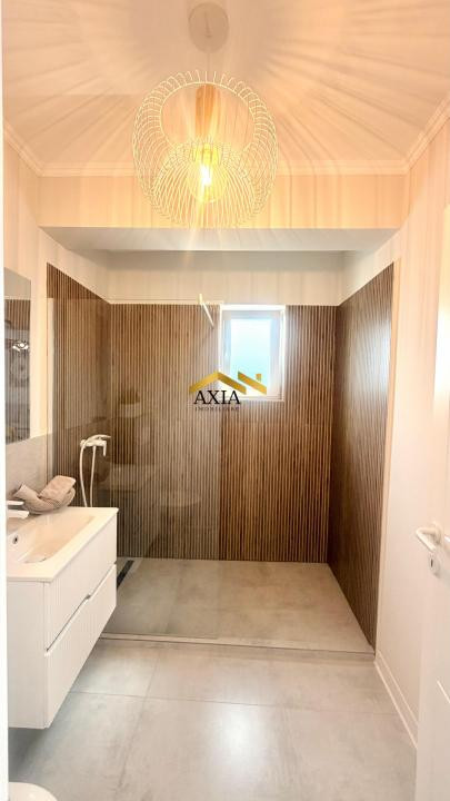 Apartament 3 camere, Ultralux, Floresti!