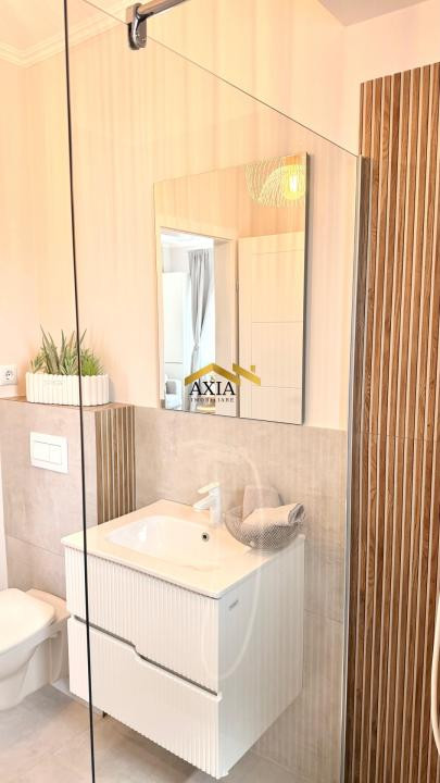 Apartament 3 camere, Ultralux, Floresti!