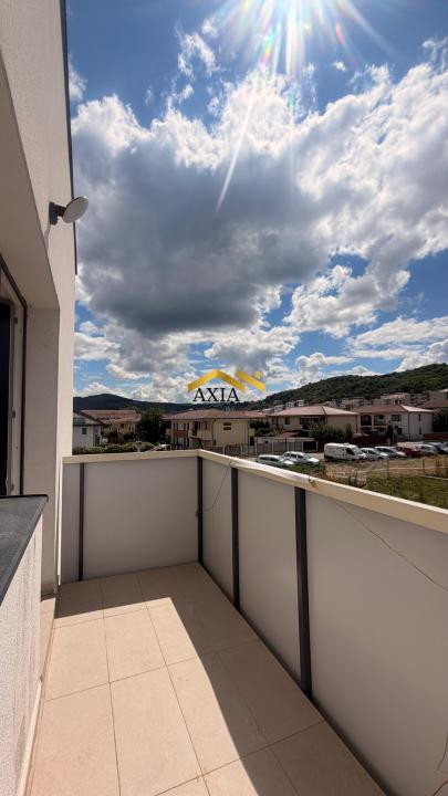 Apartament 3 camere, Ultralux, Floresti!