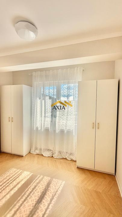Apartament 3 camere, Ultralux, Floresti!