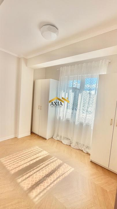 Apartament 3 camere, Ultralux, Floresti!