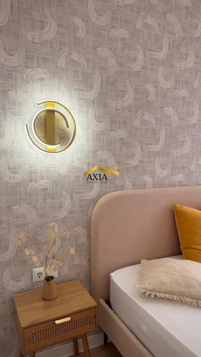 Apartament 3 camere, Ultralux, Floresti!