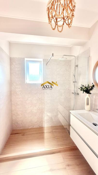 Apartament 3 camere, Ultralux, Floresti!