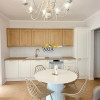 Apartament 3 camere, Ultralux, Floresti!