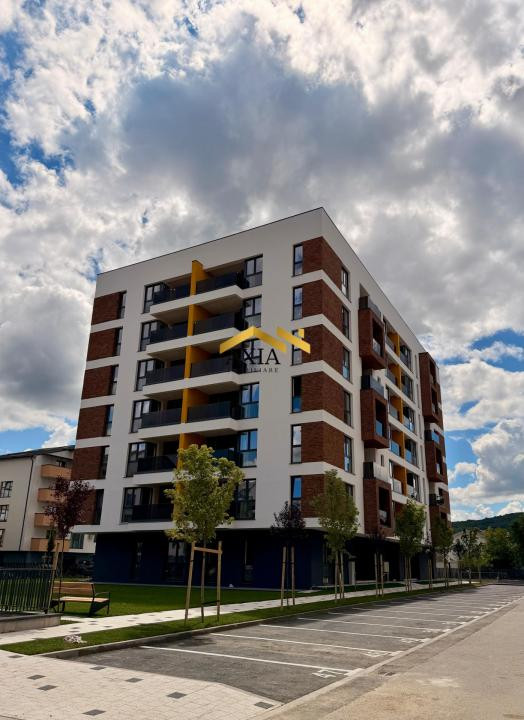 Apartament 4 camere, Tineretului, Floresti!
