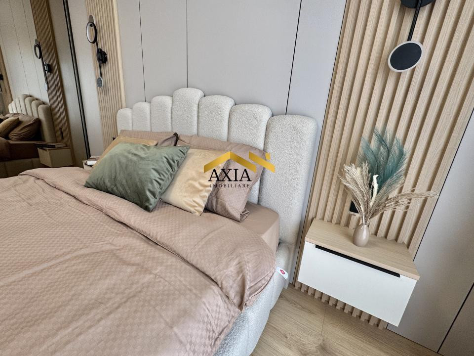 Apartament 3 camere, Ultralux, Floresti!