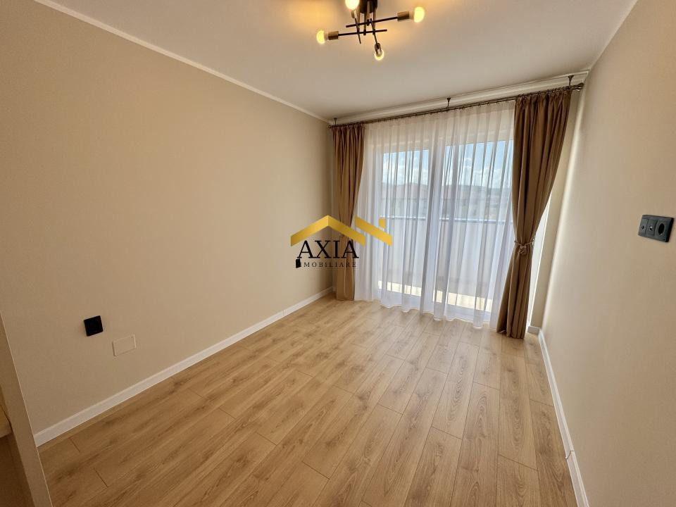 Apartament 3 camere, Ultralux, Floresti!