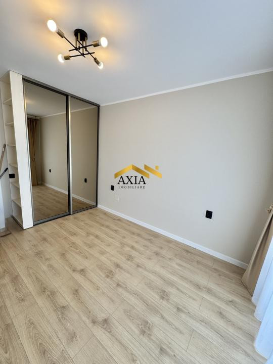 Apartament 3 camere, Ultralux, Floresti!