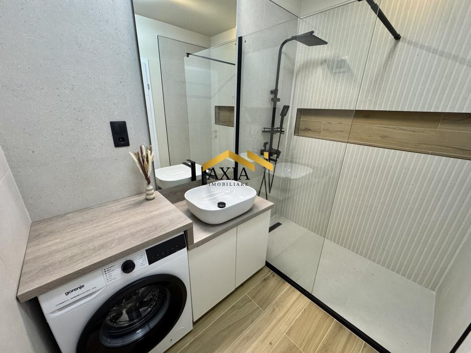 Apartament 3 camere, Ultralux, Floresti!