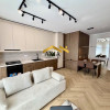 Apartament premium cu 2 camere | Eroilor Residence, Florești