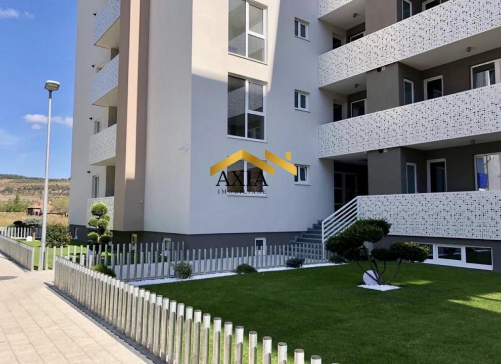 Apartament 2 camere, 50 mp, zona Metro!