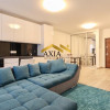 Apartament 2 camere, 50 mp, zona Metro!
