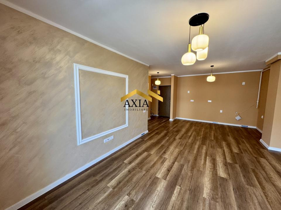 Apartament 2 camere, Eroilor, Floresti!