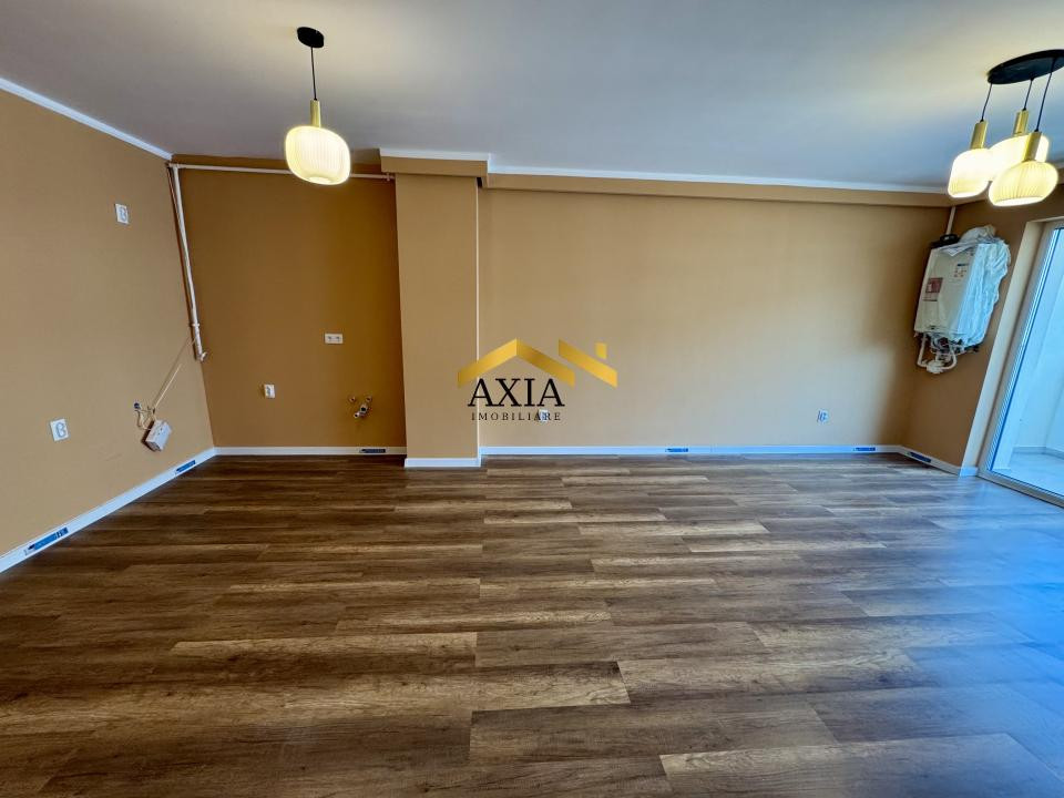 Apartament 2 camere, Eroilor, Floresti!
