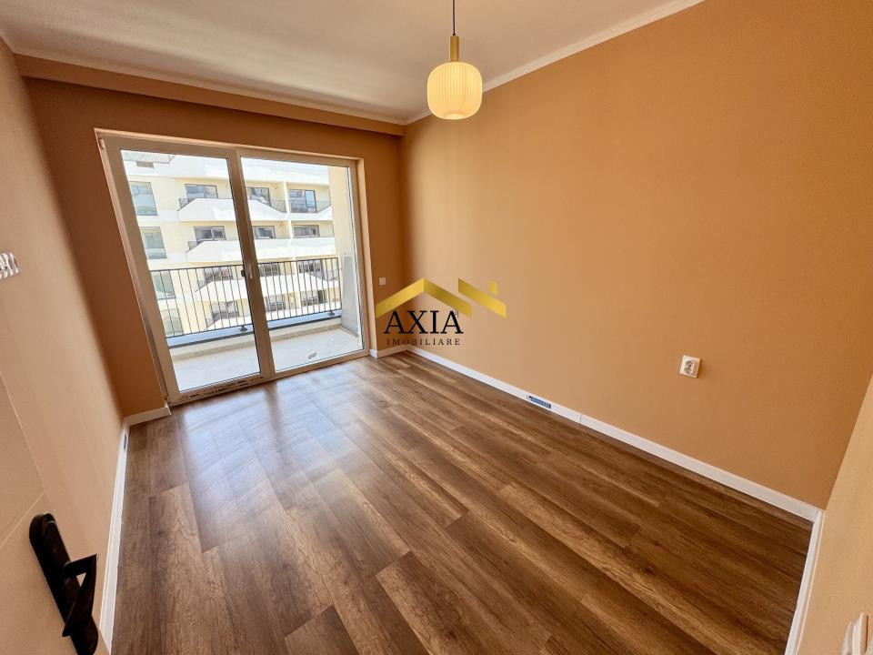 Apartament 2 camere, Eroilor, Floresti!