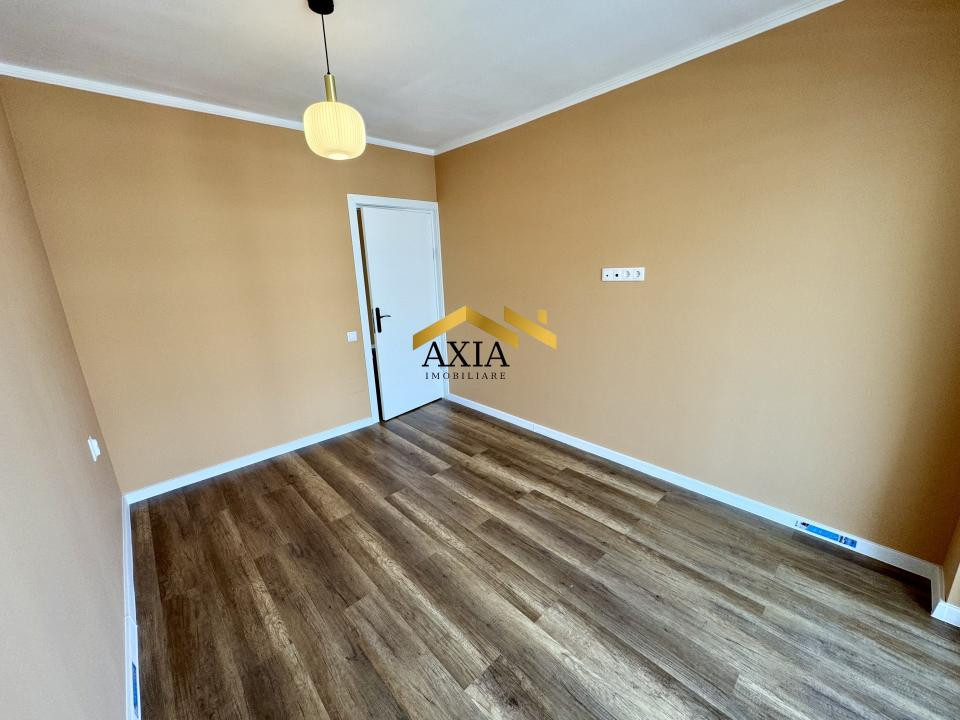 Apartament 2 camere, Eroilor, Floresti!