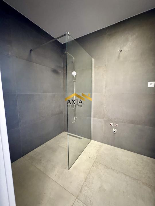Apartament 2 camere, Eroilor, Floresti!