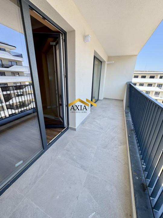 Apartament 2 camere, Eroilor, Floresti!