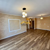 Apartament 2 camere, Eroilor, Floresti!