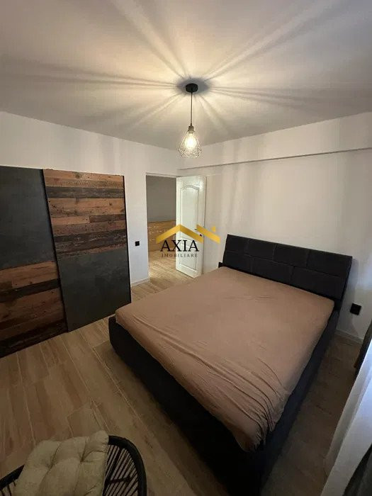 Apartament 2 camere, zona Somesului!