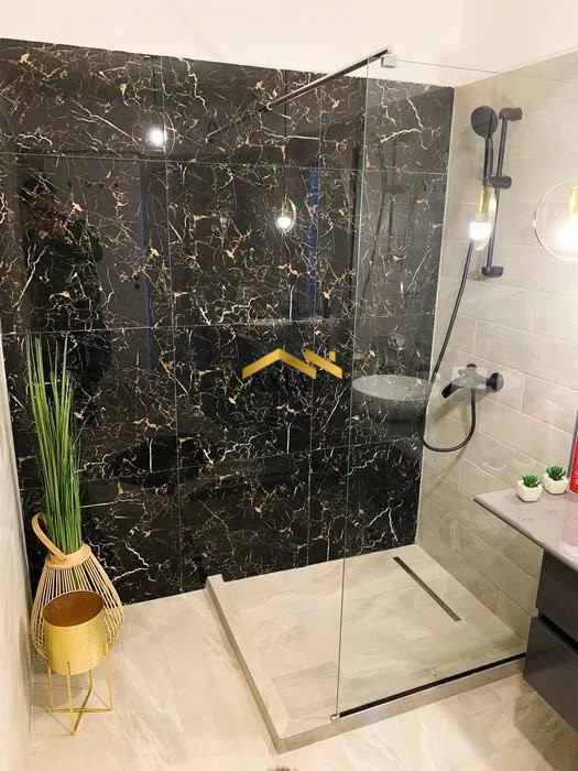 Apartament 2 camere, 47 mp, zona Porii!