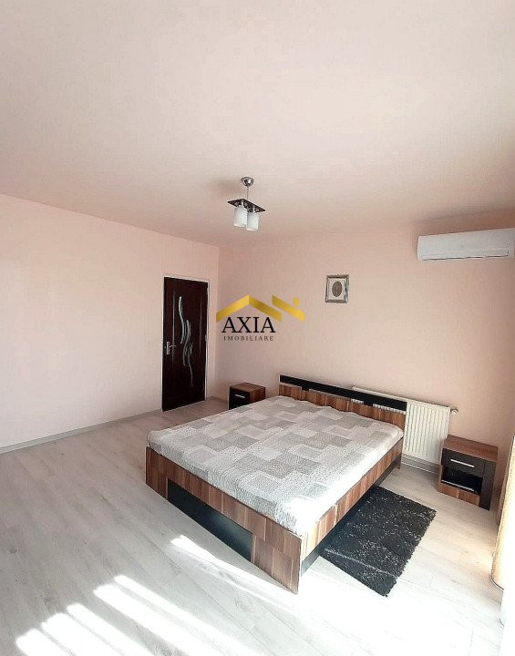 Apartament 3 camere, 61 mp, zona Eroilor!