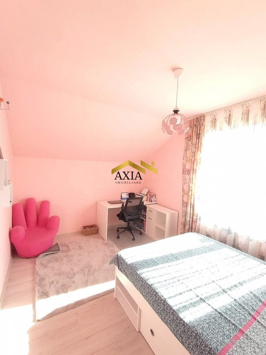 Apartament 3 camere, 61 mp, zona Eroilor!