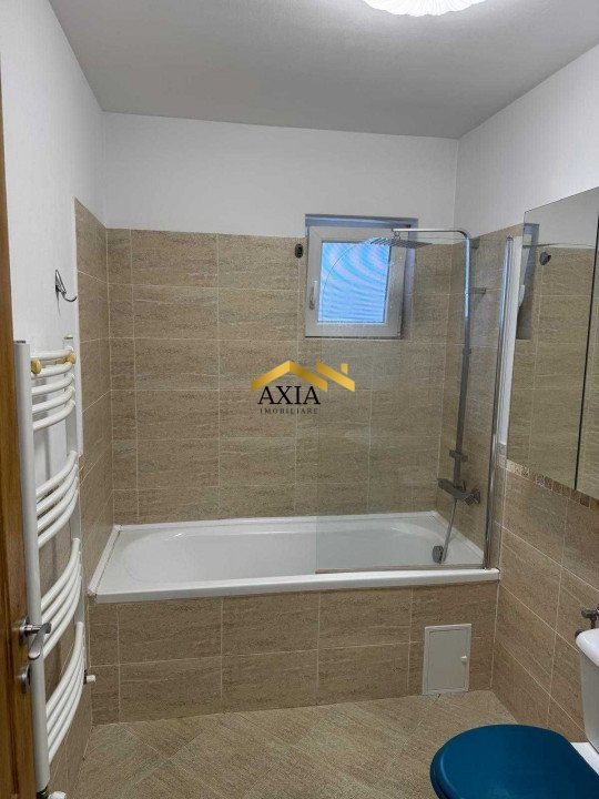 Apartament 2 camere, 48 mp, zona Pori!