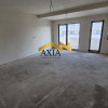 Apartament 2 camere de vânzare – Florești, Eroilor!